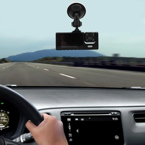 Keensomu6knfy125 - 1080P