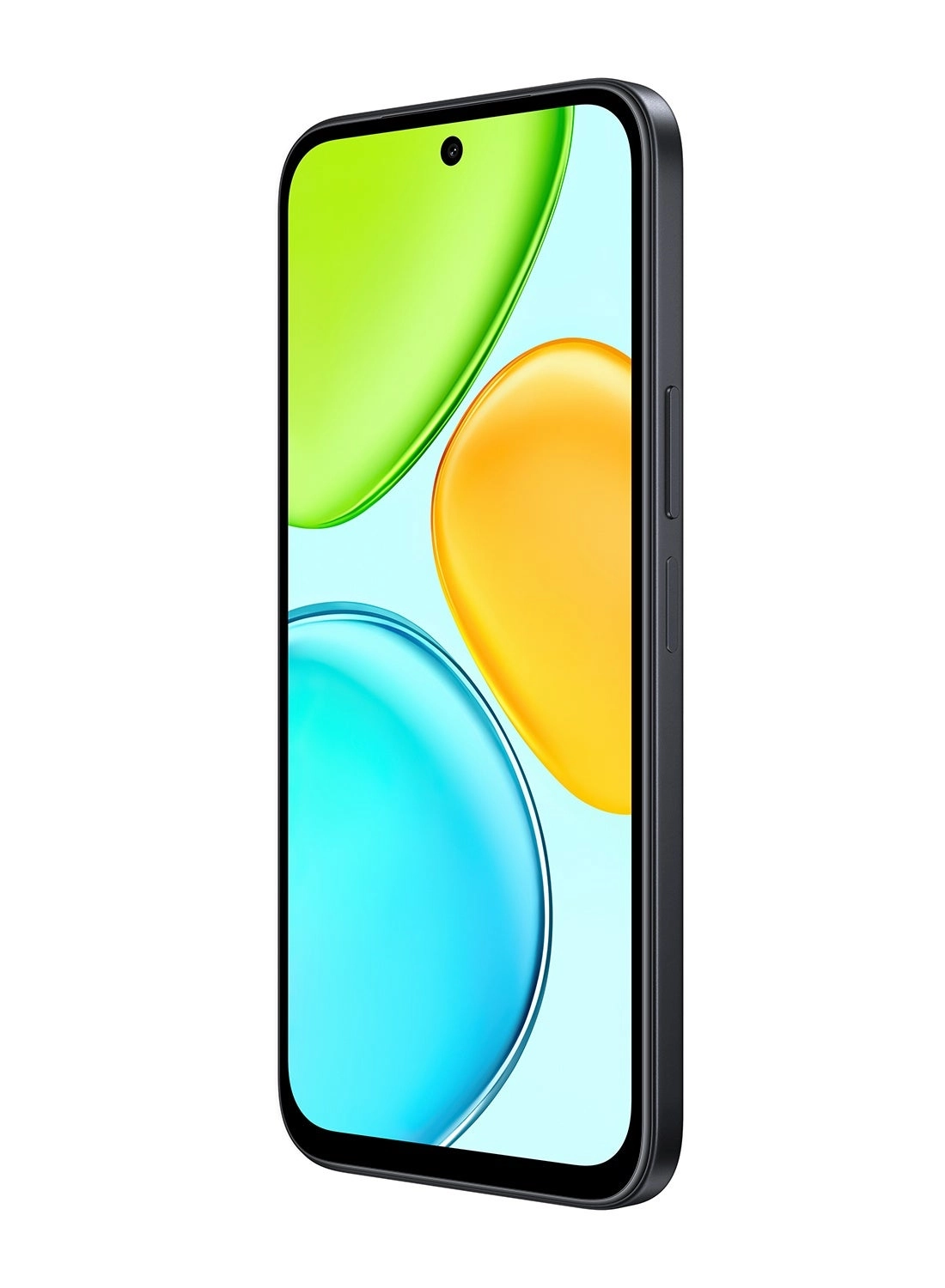 X6e 4GB 128GB
