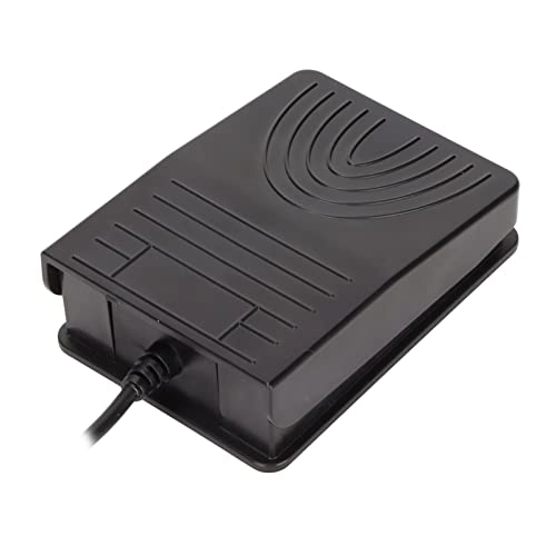 USB Foot Pedal - Usb