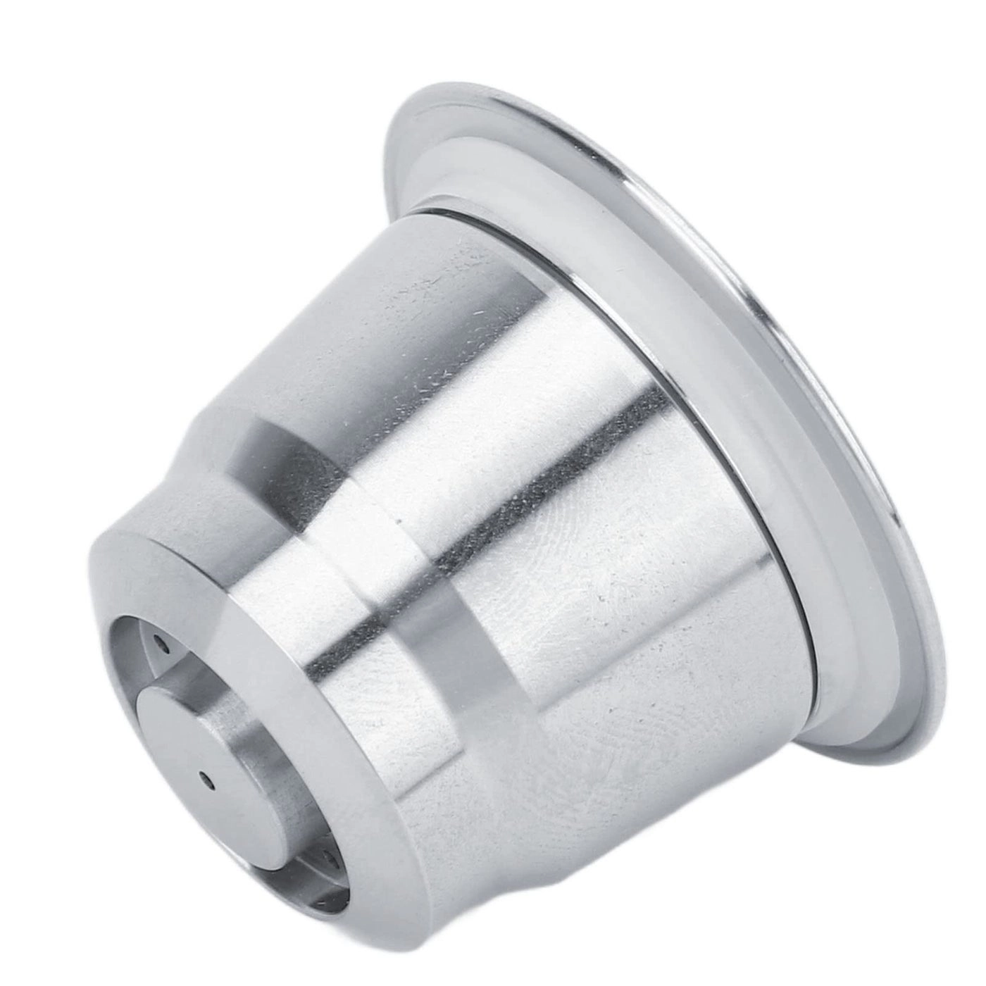 Coffee Capsule