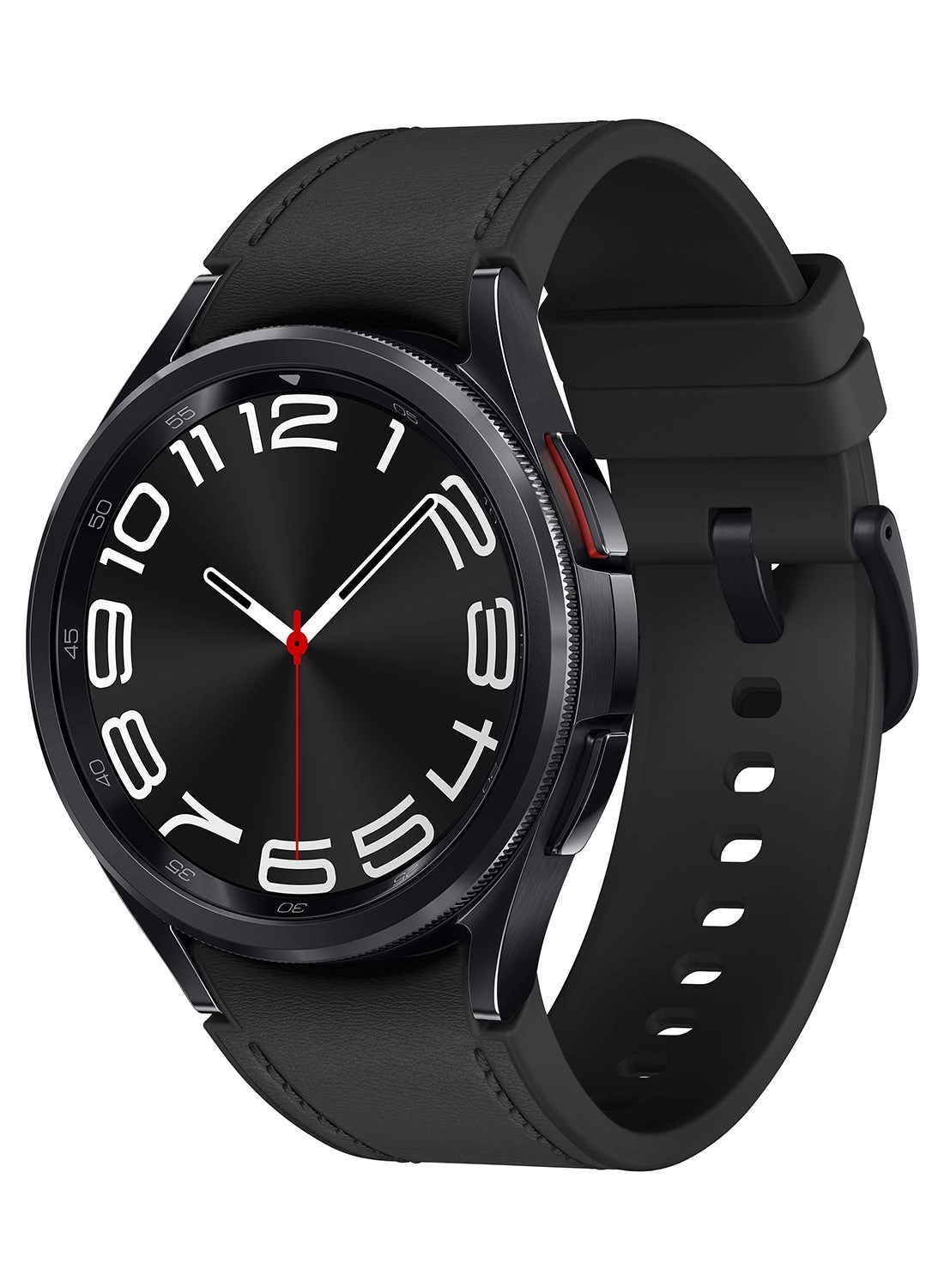 Galaxy Watch6 Classic 43mm LTE GPS