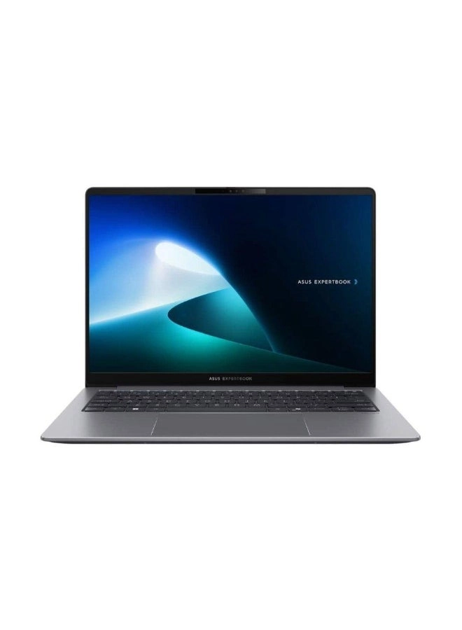 ExpertBook P1 P1403CVA - 14'' Core i5 8GB DDR5 512GB SSD