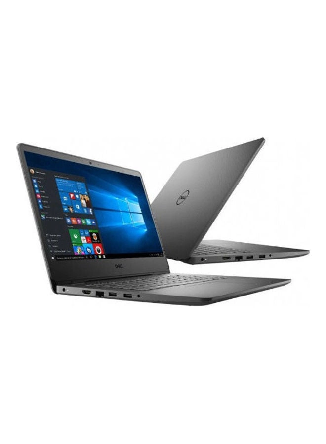 Vostro 3400 - 14'' Core i3-1115G4 8GB DDR4 500GB HDD + 256GB SSD