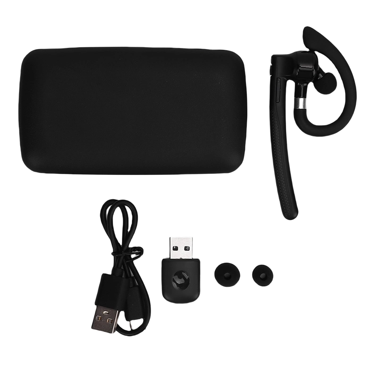 w785m3tarb-11 Wireless Headset