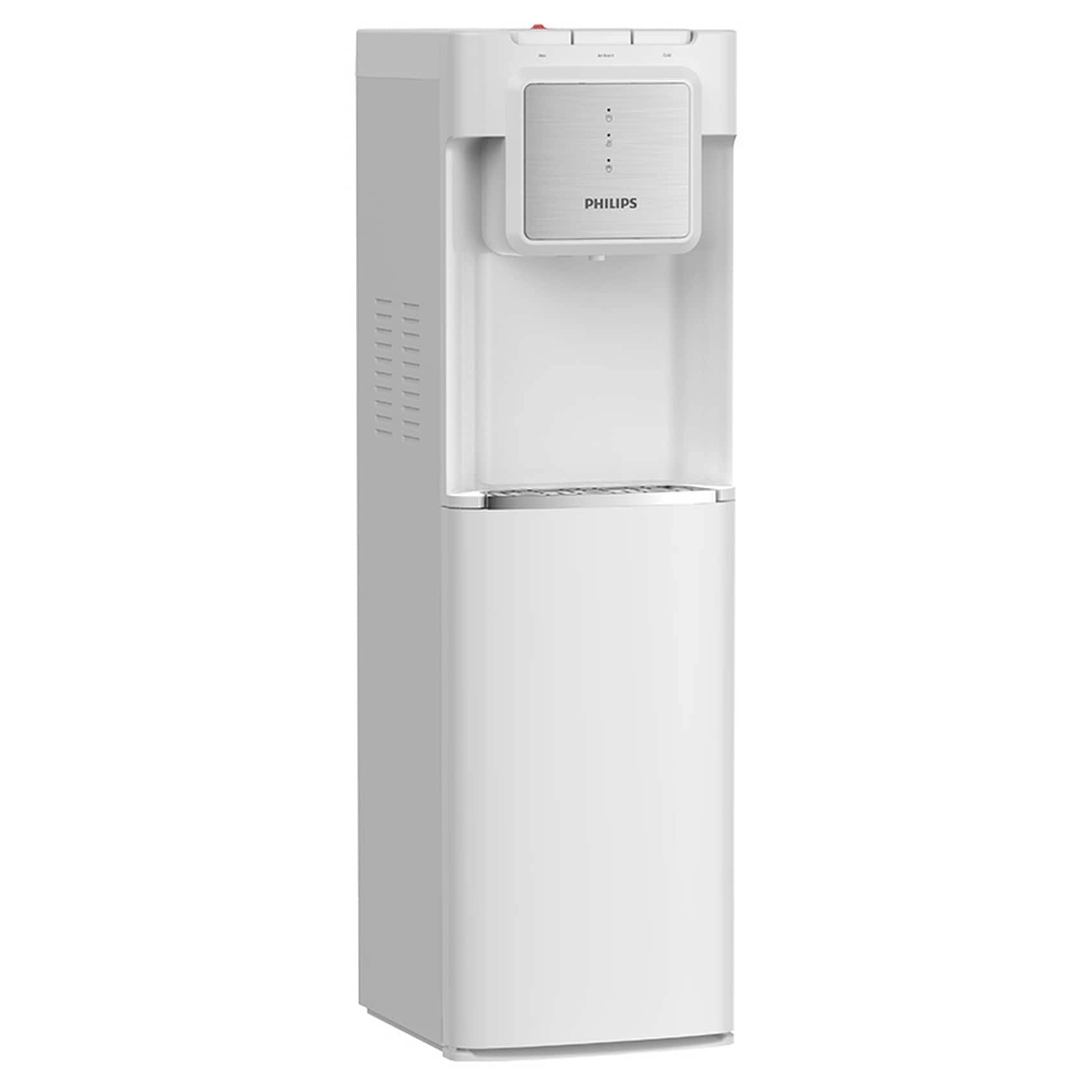 ADD4951WH/56 - 3.9 Liter(s)
