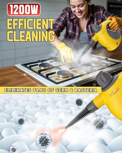 EM-329 - 500 Milliliters