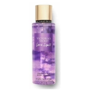 Victoria's Secret Love Spell - 250 ml Floral Fruity