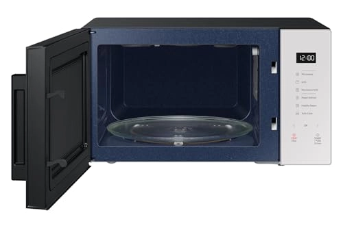 Bespoke MG30T5018AK/SG