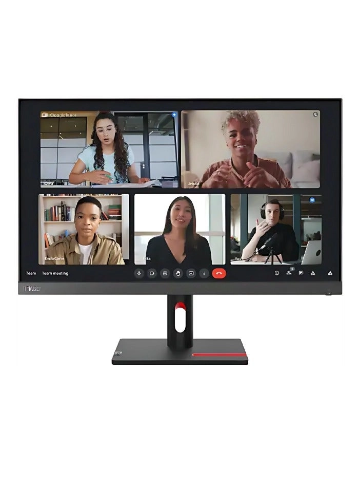 S24i-30 - THINKVISION S24I 23.8" 1920 x 1080