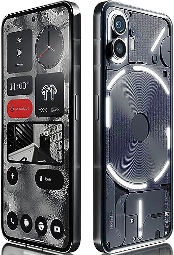 Phone 2 - 12GB 512GB
