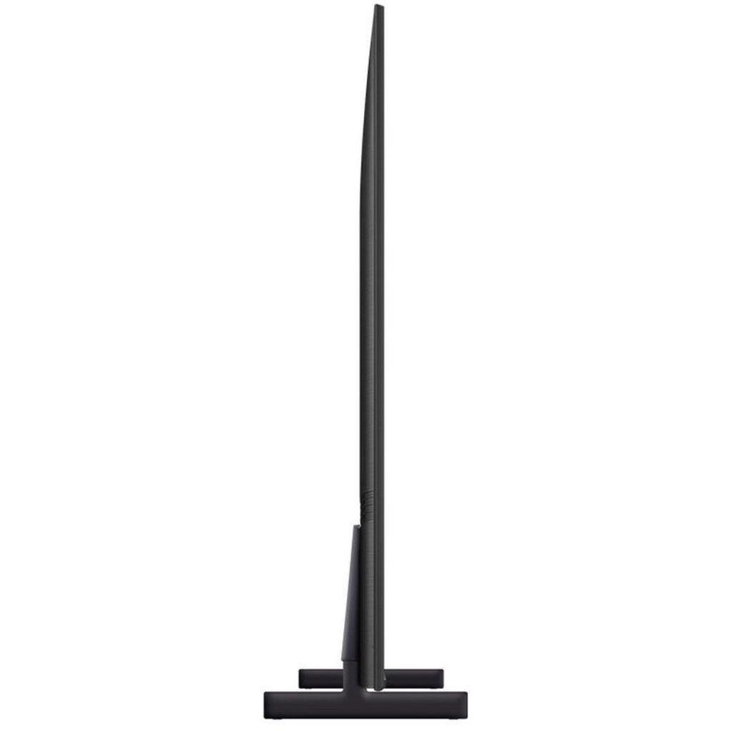 UA55DU8000UXZN - 55 Inch