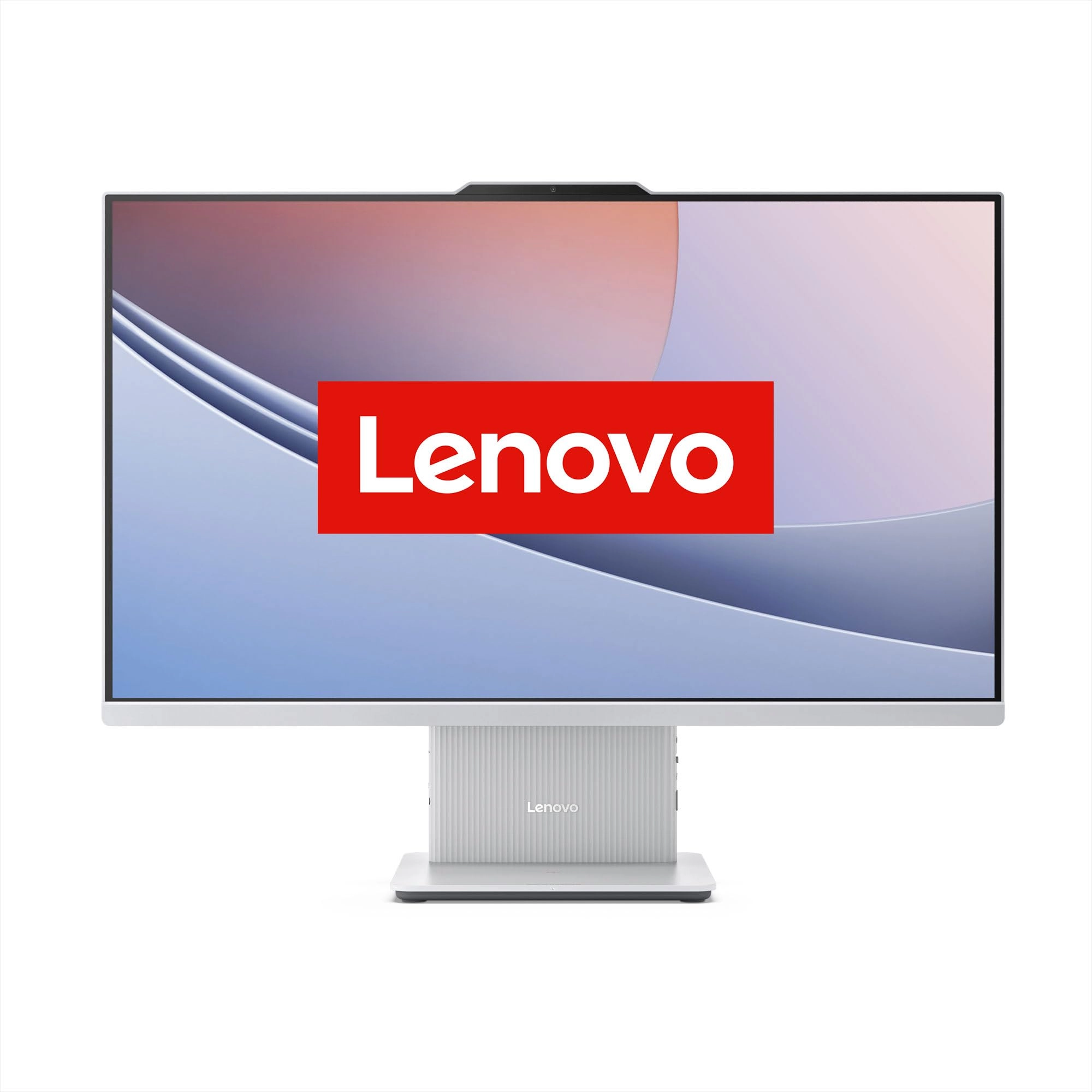 Lenovo IdeaCentre All-in-One F0HM000VGE