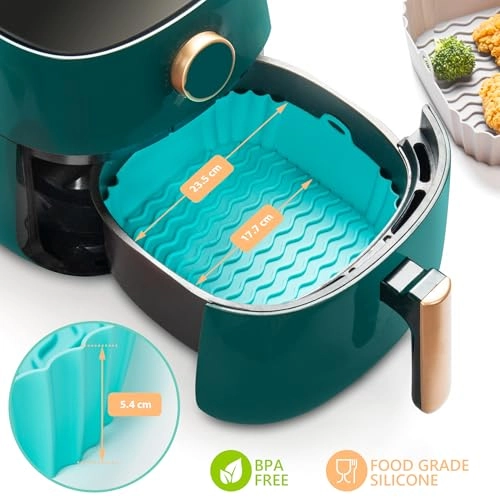 Silicone Mould B08JV755SK