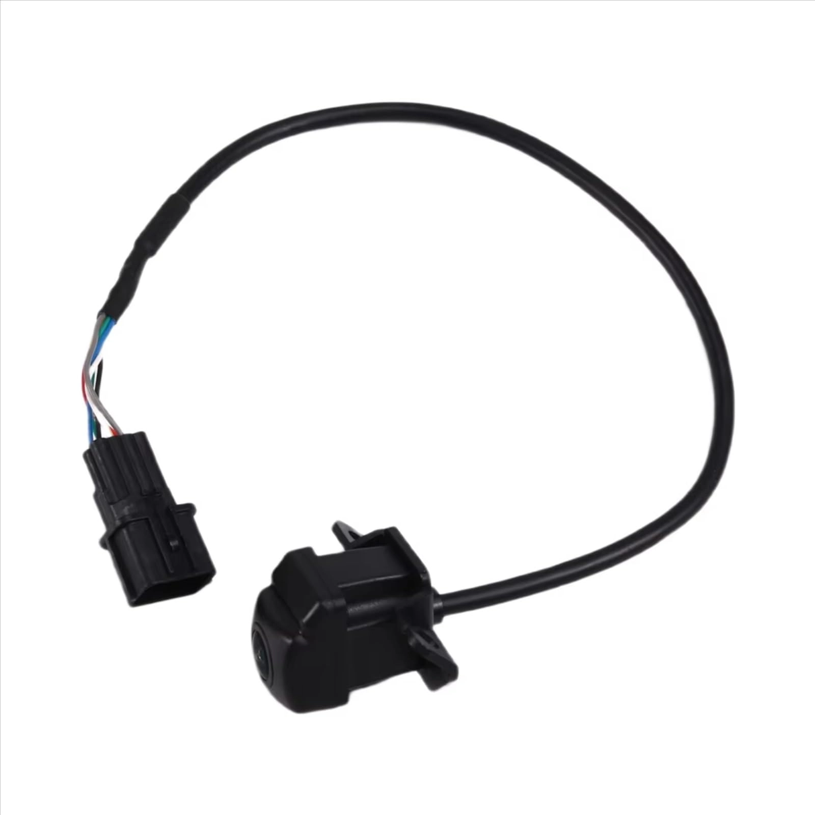 CLWYWUL Rear View Camera - Compatible With Hyundai Mistra 2017 95760B3600