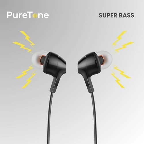 Beat 3 Wired Headphone