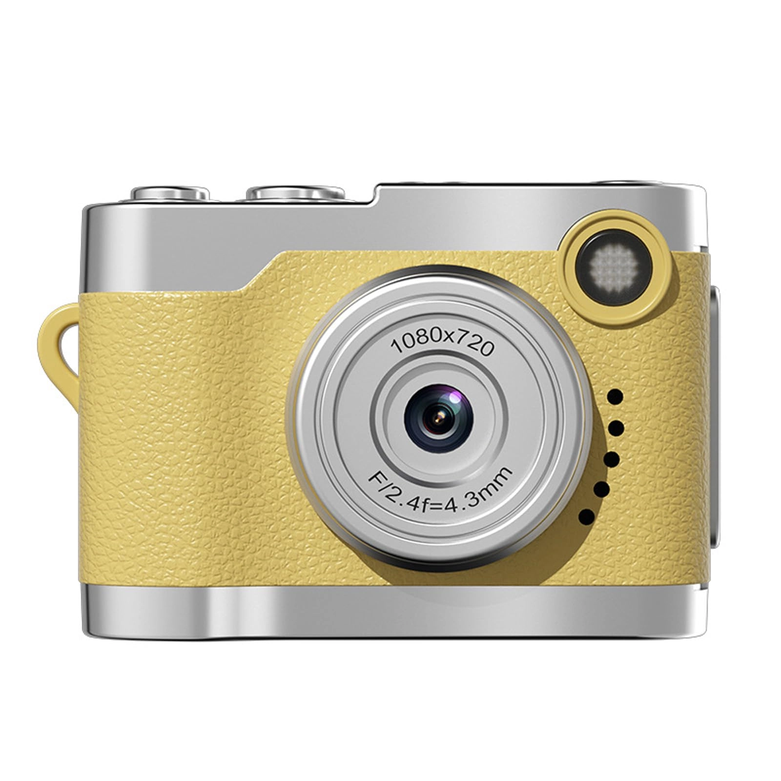 APGLSXY 1080P Photo and Video