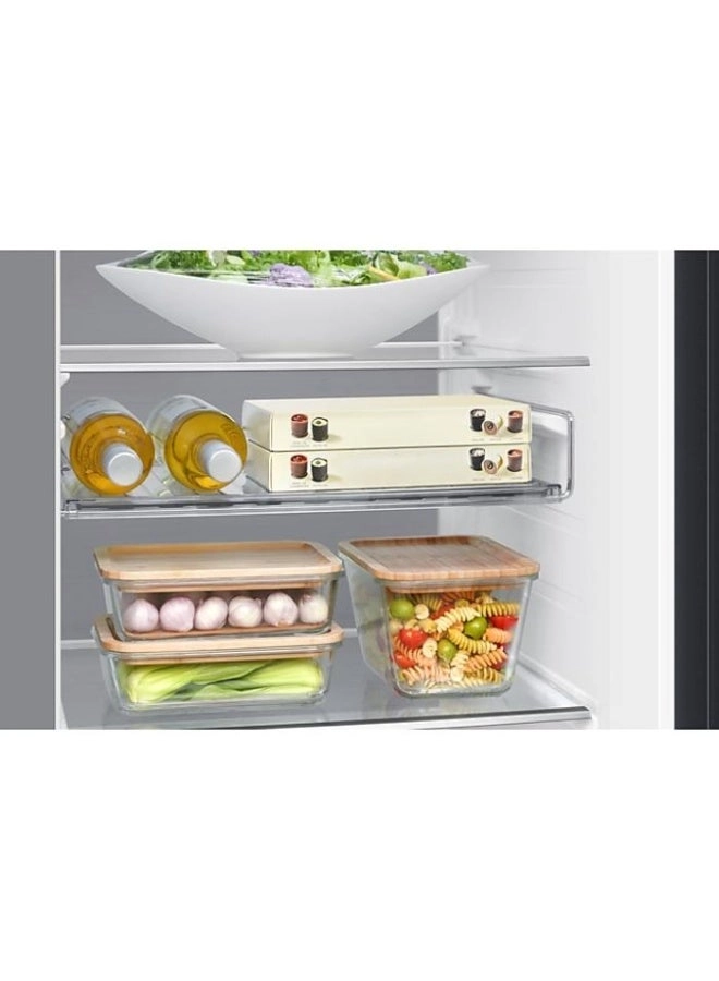 Bespoke RS90F66B1FAE