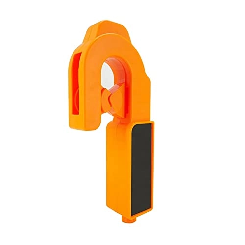 ETCR040HA - CAT600V 36 mm