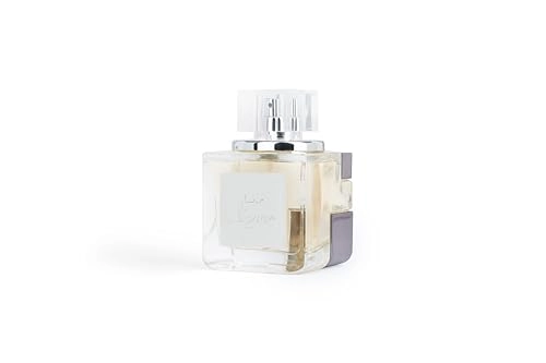 Mayar - Eau de Parfum 100ml