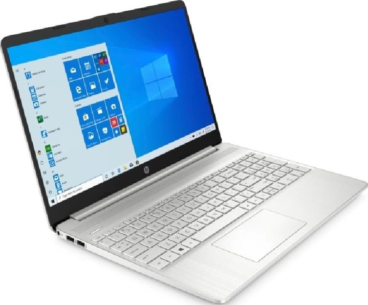 (Renewed) 15 Business Laptop - 15.6'' i5-1135G7 12GB DDR4 512GB SSD