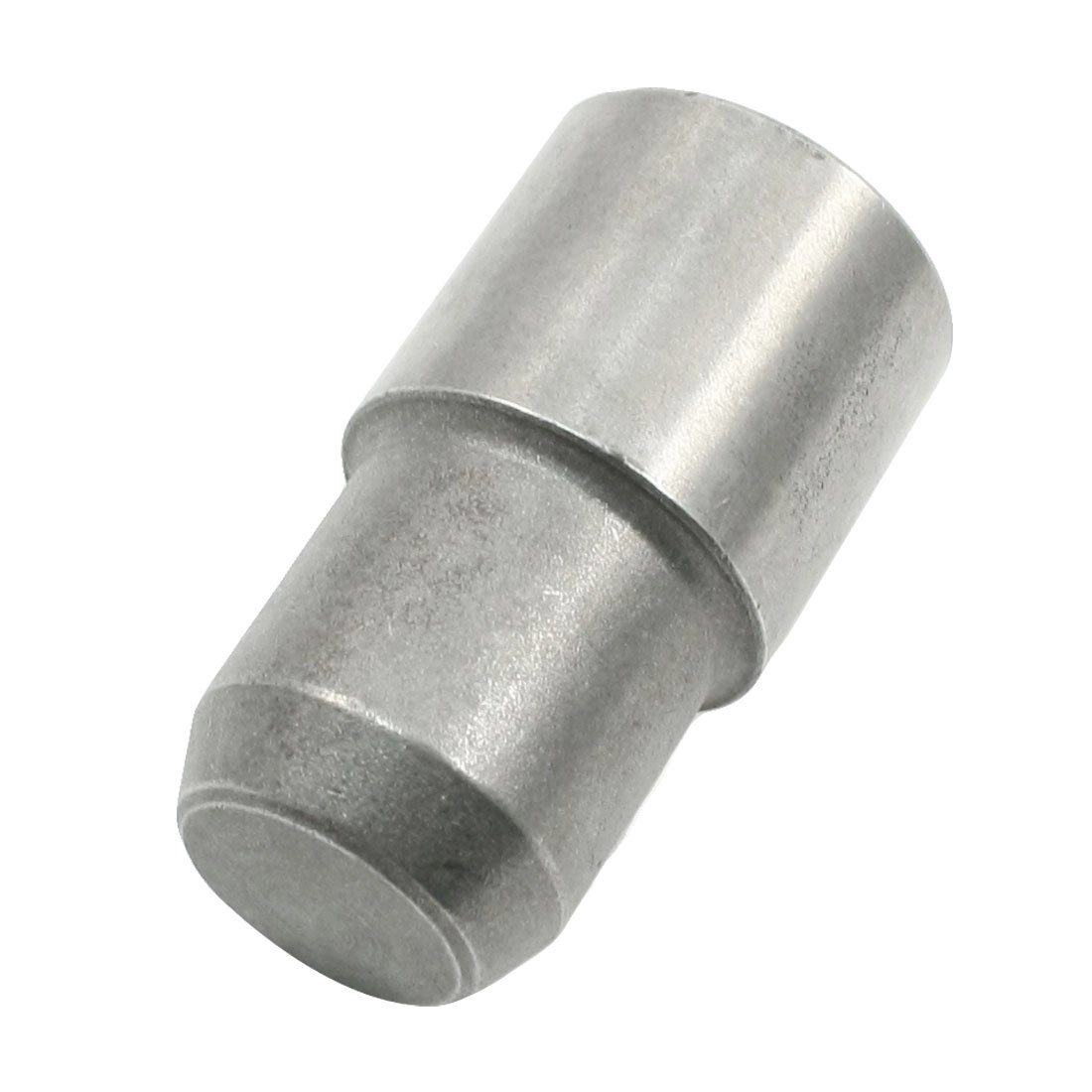 Ruilogod Demolition Hammer Striker