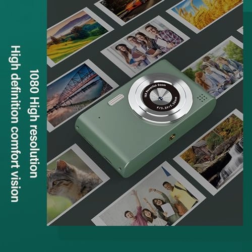 nom2kgb6zq-11 - 48MP 2.5K