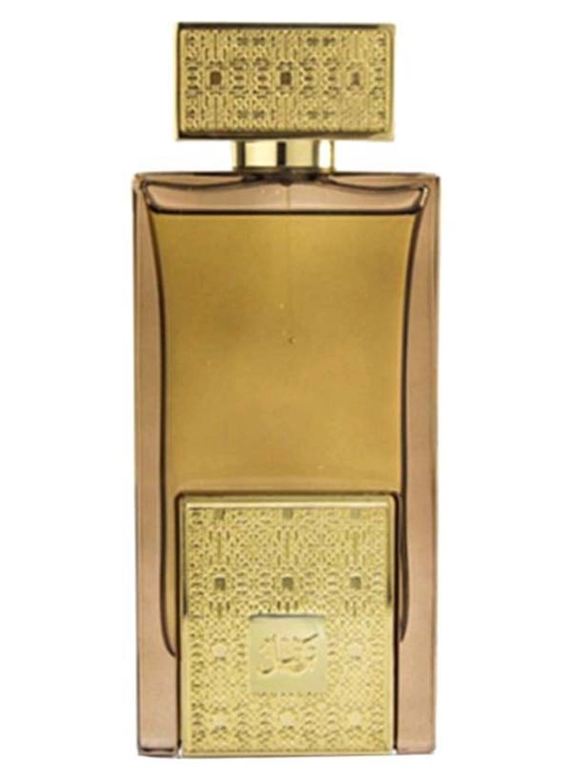Arabian Oud Gold Tartiel Eau de Parfum - 75ml