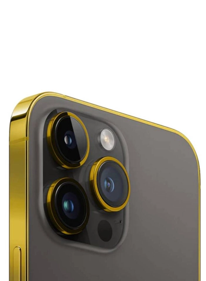 CAVIAR iPhone 16 Pro Max - 256GB