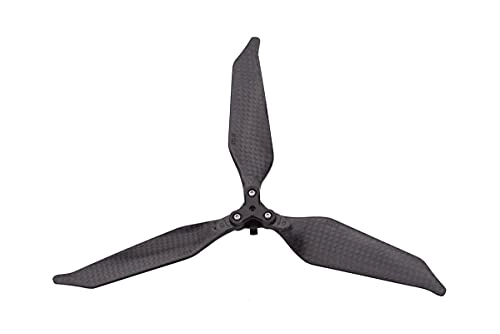 8331 Propellers