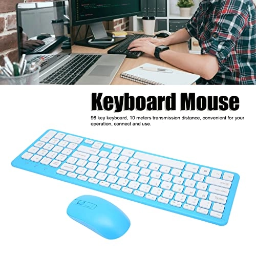 GKM520 - Radio Frequency