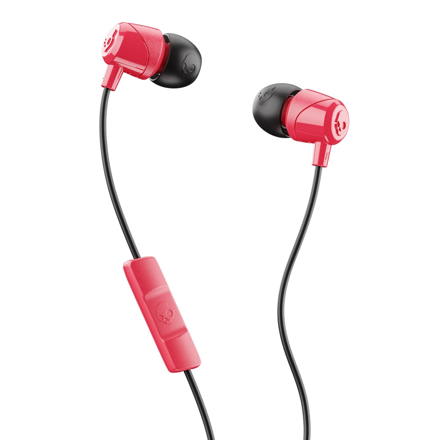 Jib Wired Earphone