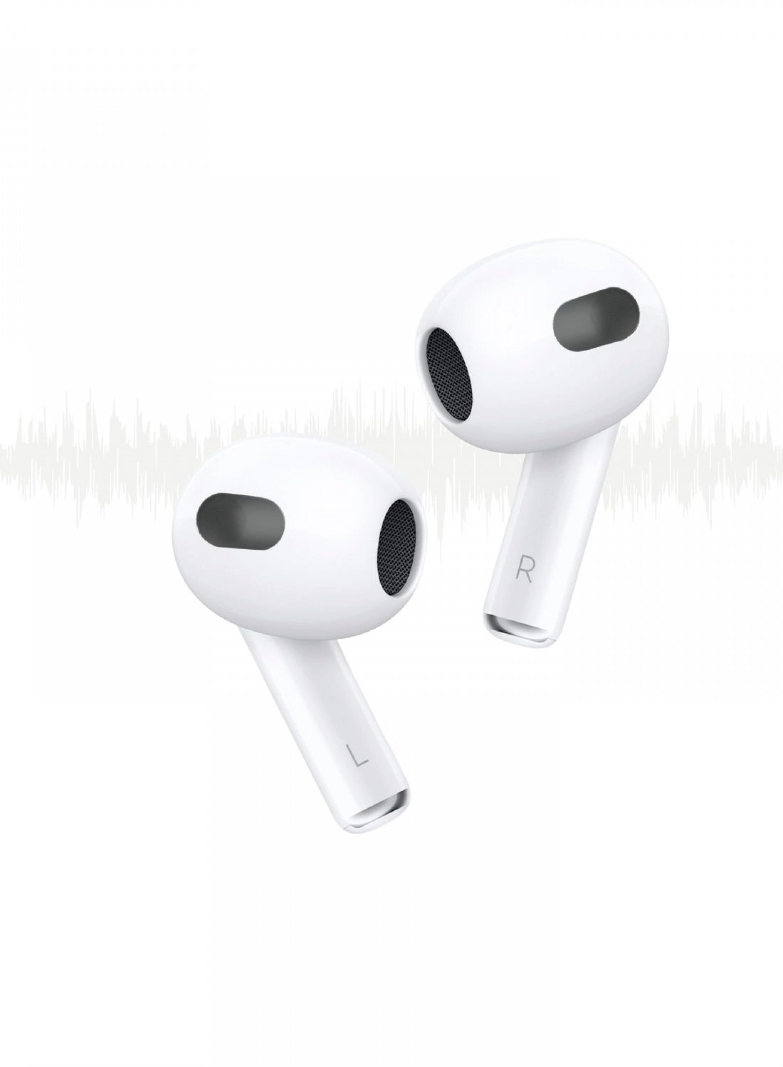 Earbuds 2 G1 Wireless Earbud