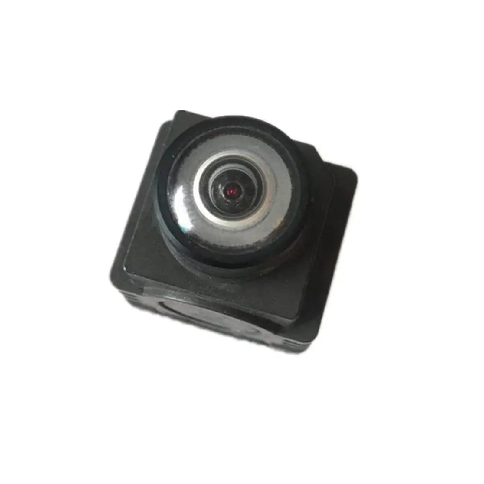 HD Reversing Camera - Night vision Wired 1280 x 720