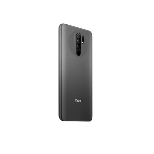 Redmi 9 - 3GB 32GB