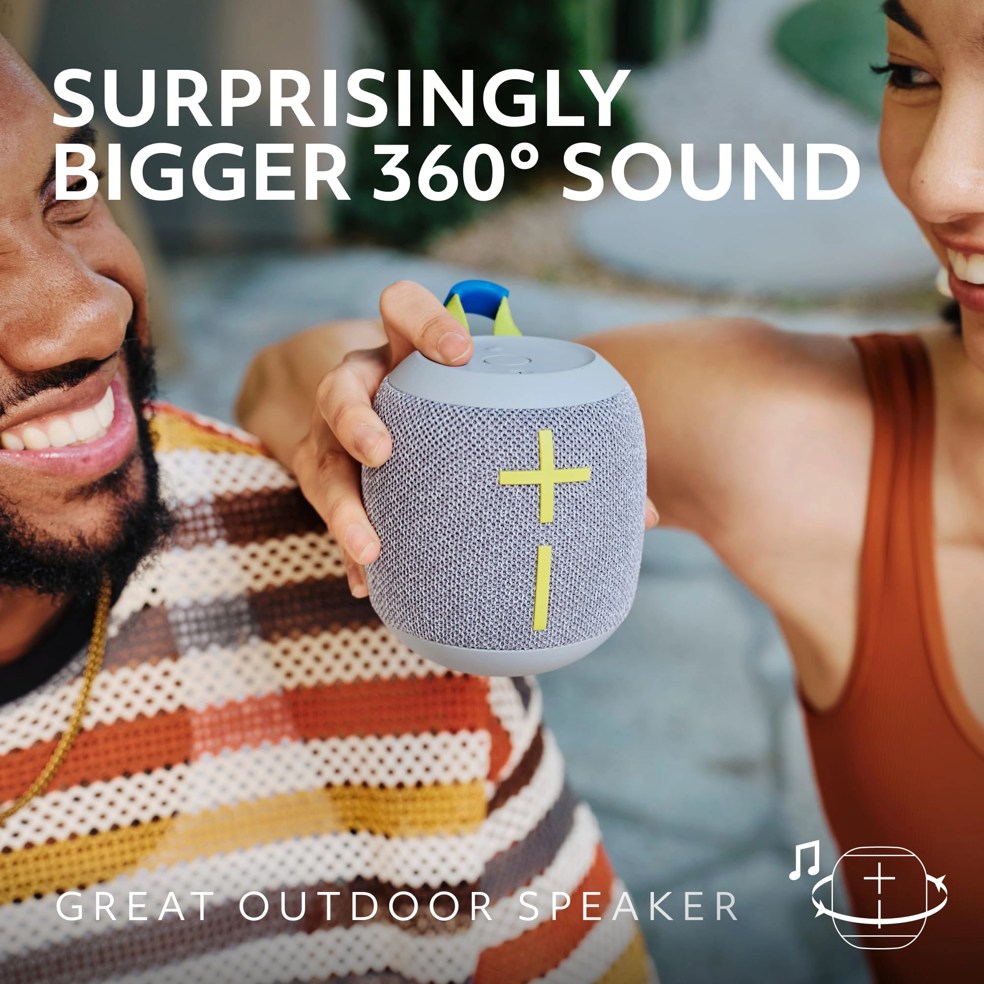 Wonderboom 4