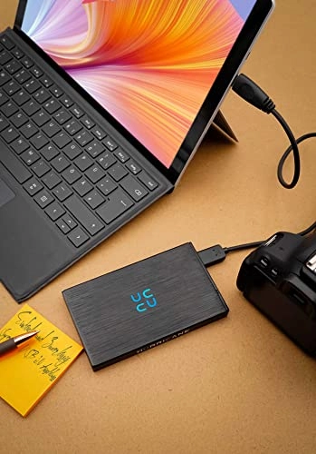 GD25612C - 1TB 2.5 Inch HDD