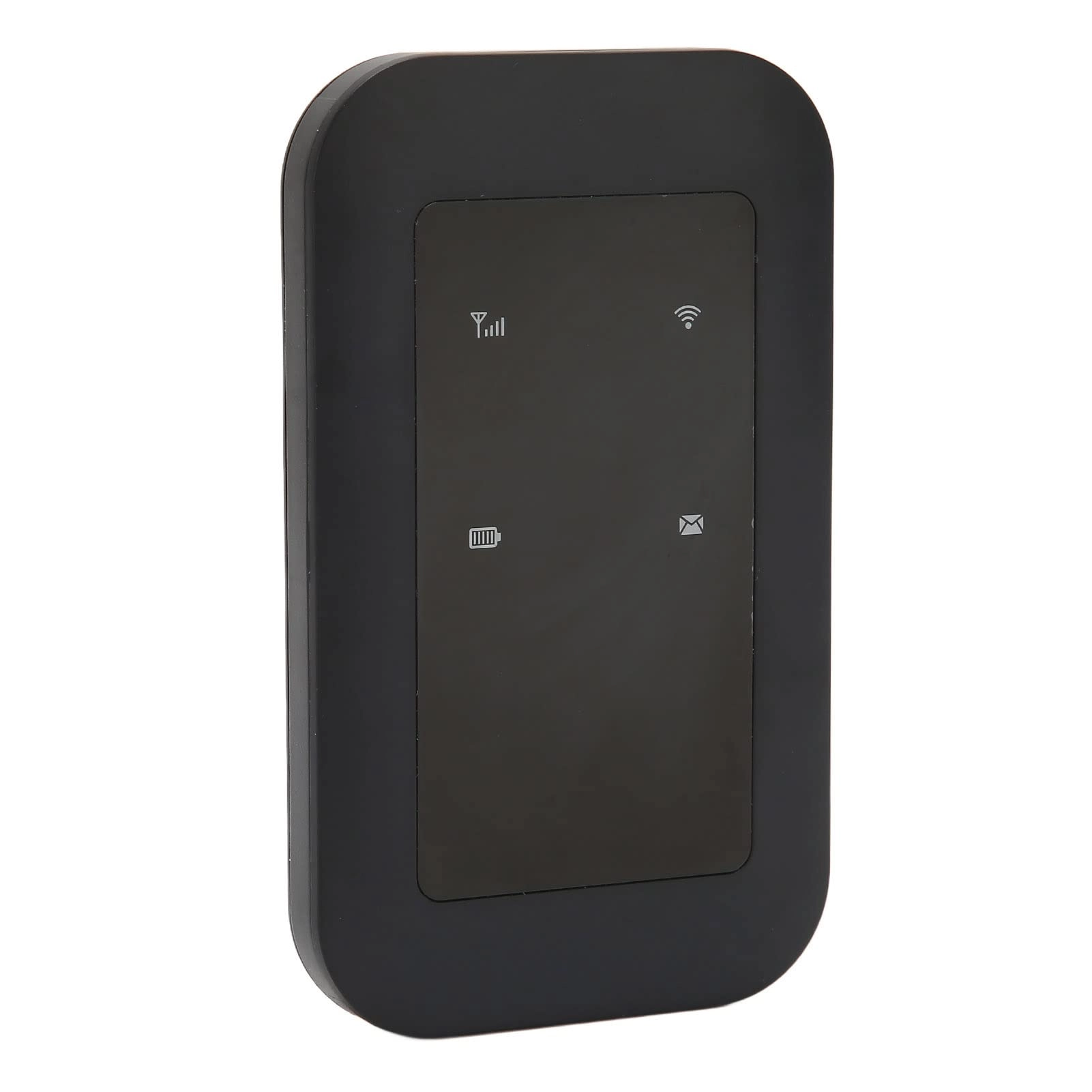 MF995 - 4G LTE Wi-Fi 150Mbps