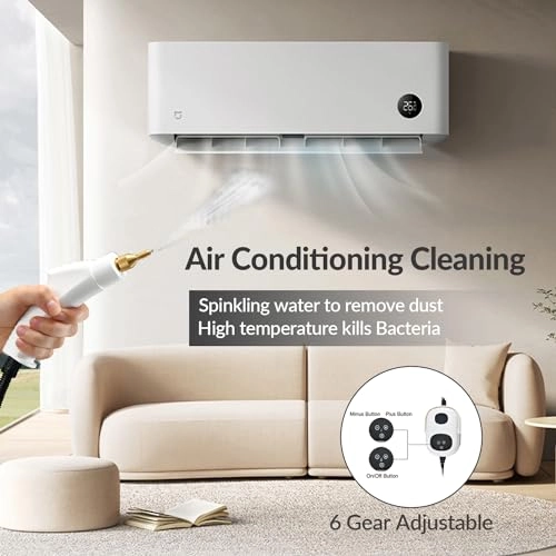 TC-SC-001 - 3.0Bar 1100 Milliliters