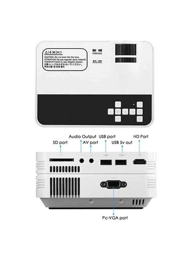 UB-10 PULS 2000-2999 LM