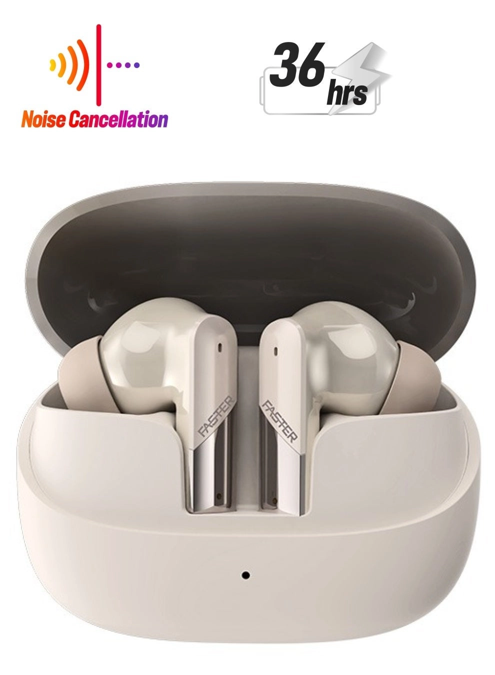 Valor Wireless Earbud