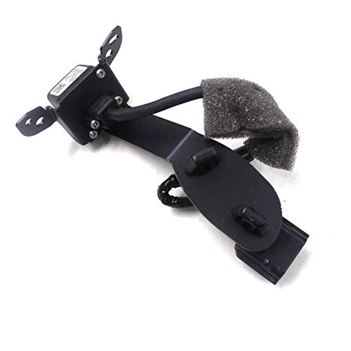 Reverse Backup Camera - Wireless