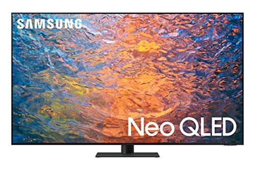 (Renewed) QE65QN95CA - 65 inch