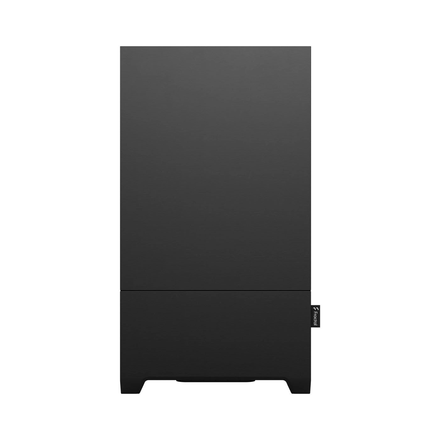 Pop Mini - Silent Black Solid