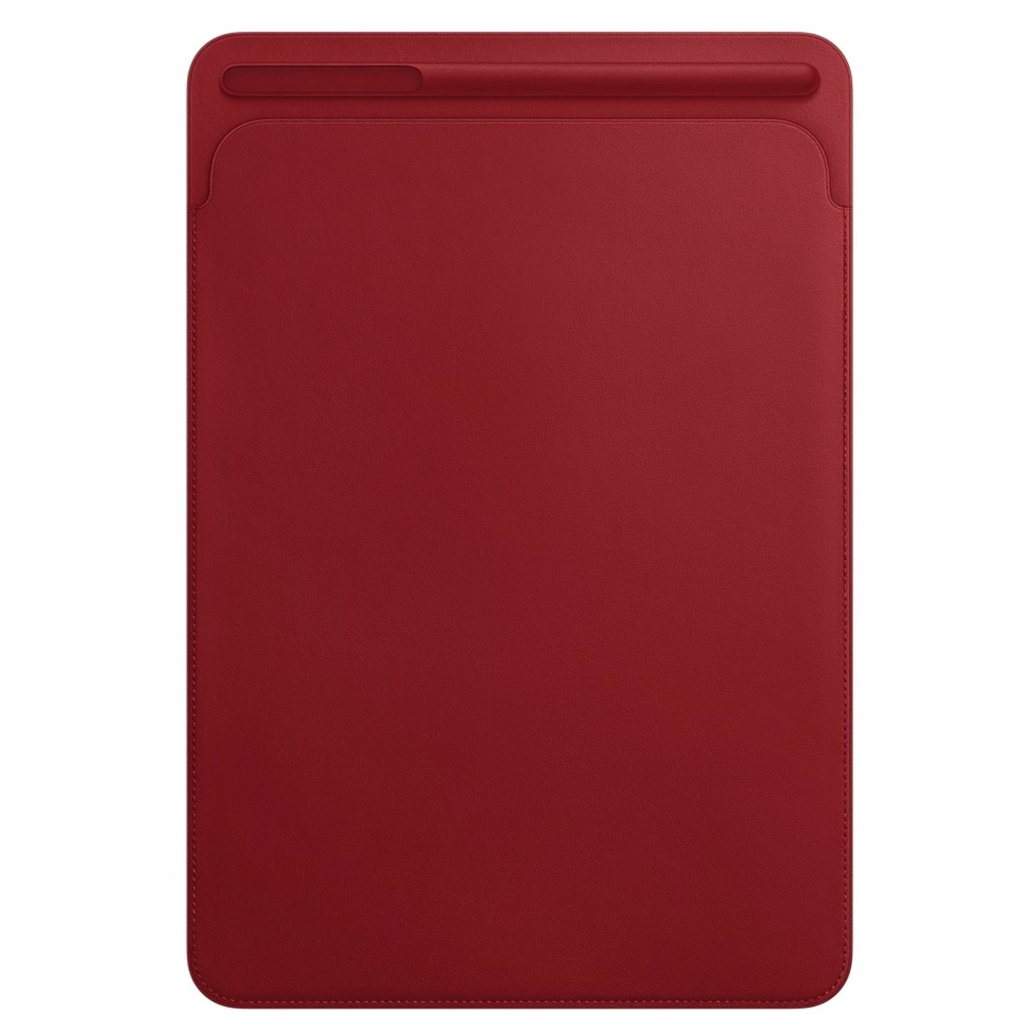 Apple Sleeve with Pencil Holder for iPad Pro 10.5-inch