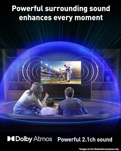 TV-75W95AP - 75-inch