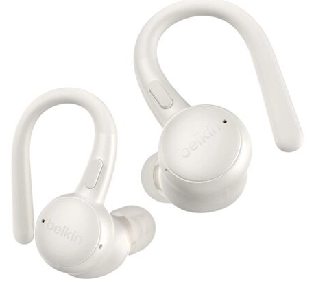 Soundform Activefit Wireless Earbud