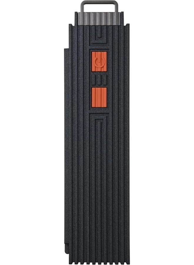 mini Link+ - 54 x 86 mm