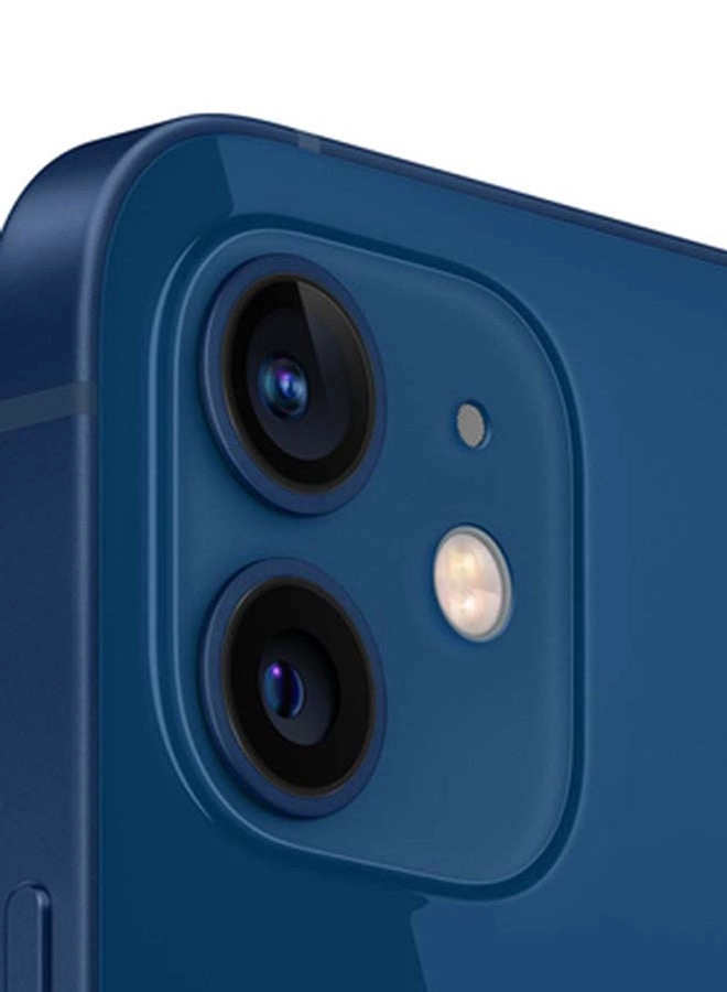 (Renewed) iPhone 12 - 64GB