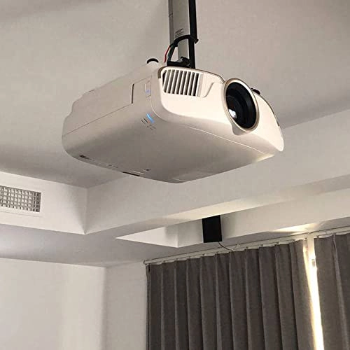 Projecter Mini Projector 7467834