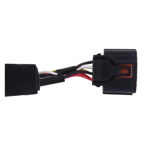 95760-H8100 - Rear View Camera For KIA For STONIC 2017 2018 2019 2020 2021 2022